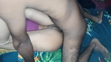 Sital: Nieuwe Indische schoonheidvolle moslimporno en moslima Bhabhi