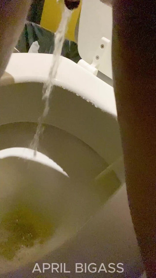 Thumbnail of Threesome Pissing on the Streets of Argentina, Mar Del Plata, 2 Whores Together!! Dirty and Whores