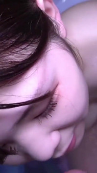 Anjo asiático 24835