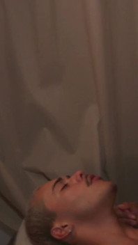 흑형 대물 과 섹스하는 거유 밀프