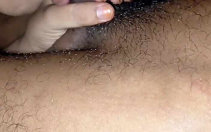 Deshixvideo1: Bhabi and Debar Bangla