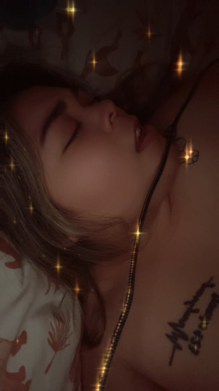 OctaviaLuv: 一点点有趣的时间