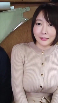 嫉妬が変わる