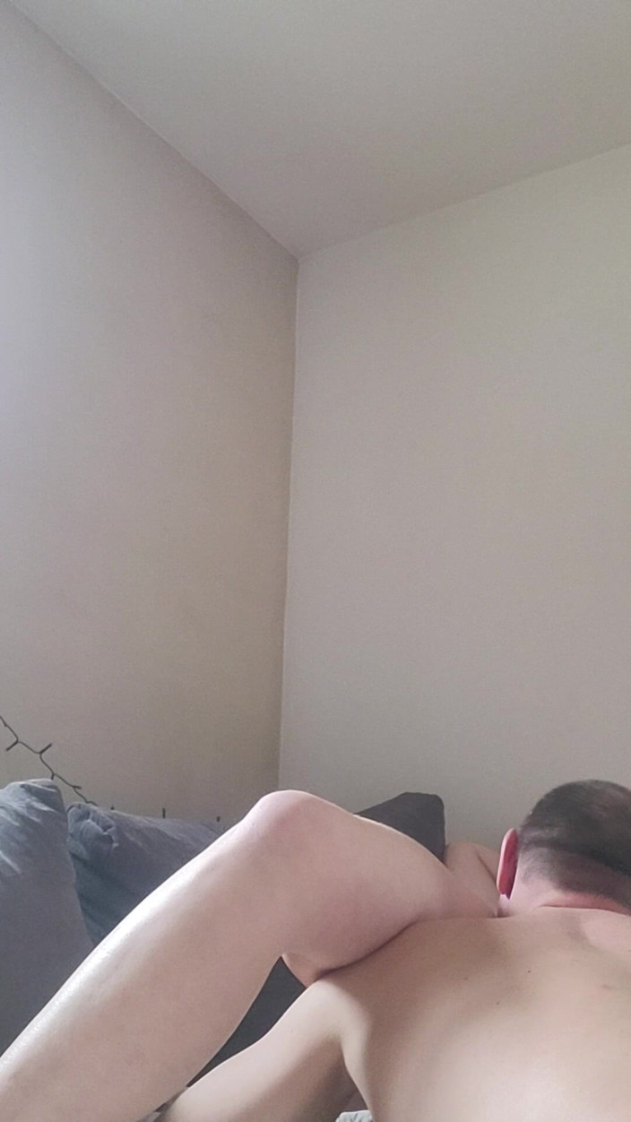 Kubnat: Hot Nati Wants Good Sex