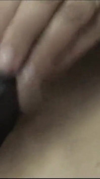 Best of - je mets tout dans mon trou à baiser