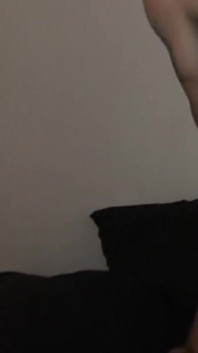 Romain Fucked Raw by Arab Dominant