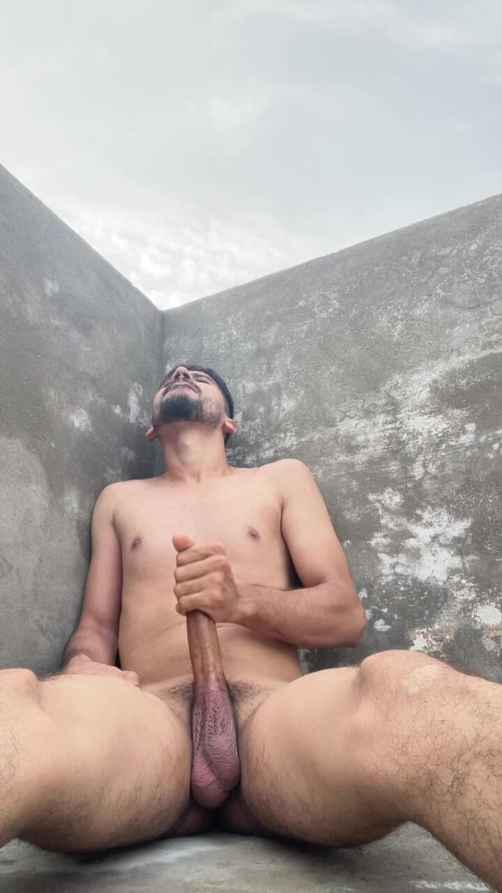 Usman Butt: Bonito garoto com tesão pornô novo paquistanês 2026