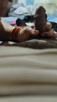 Ela Chupa Fundo E Também Fode Curto Como