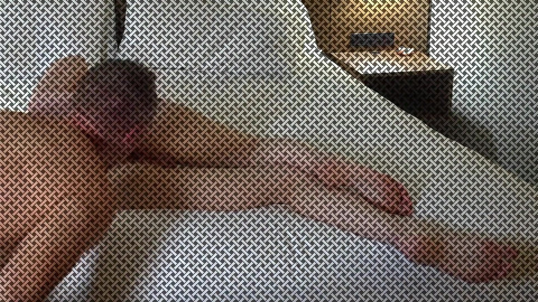 DCTrousersnake: Anya - Dokážeš identifikovat ten plyšový zadek?