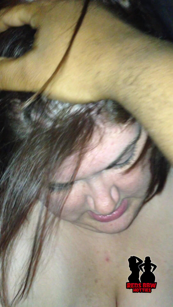 Red bottom productions: Amatuer POV