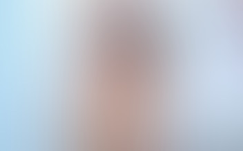 Locked due to age restriction