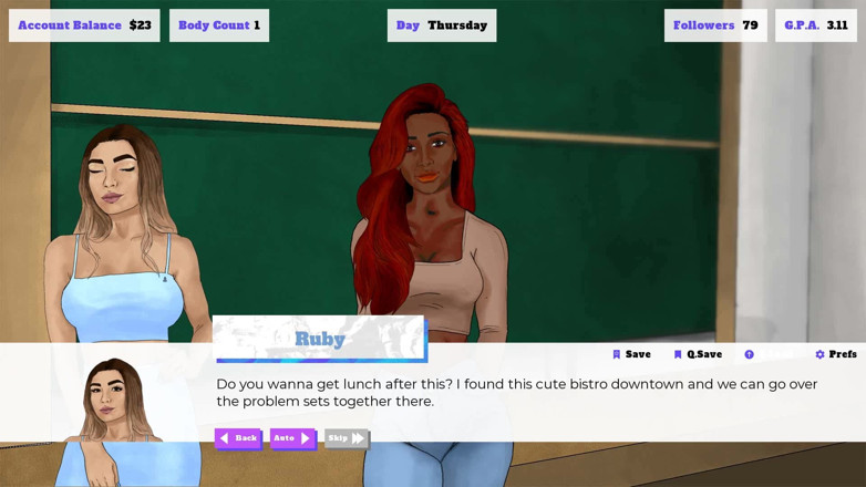 Dirty GamesXxX: Üniversiteli рraze: en ateşli Hintli kız savita üniversitede bölüm 8