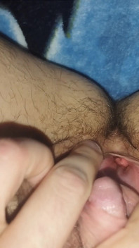 Humidité ftm chatte
