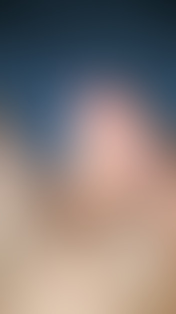 Locked due to age restriction