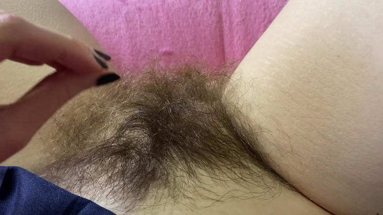 Cuteblonde666: Tuyển tập lồn rậm lông mới cận cảnh âm vật lớn