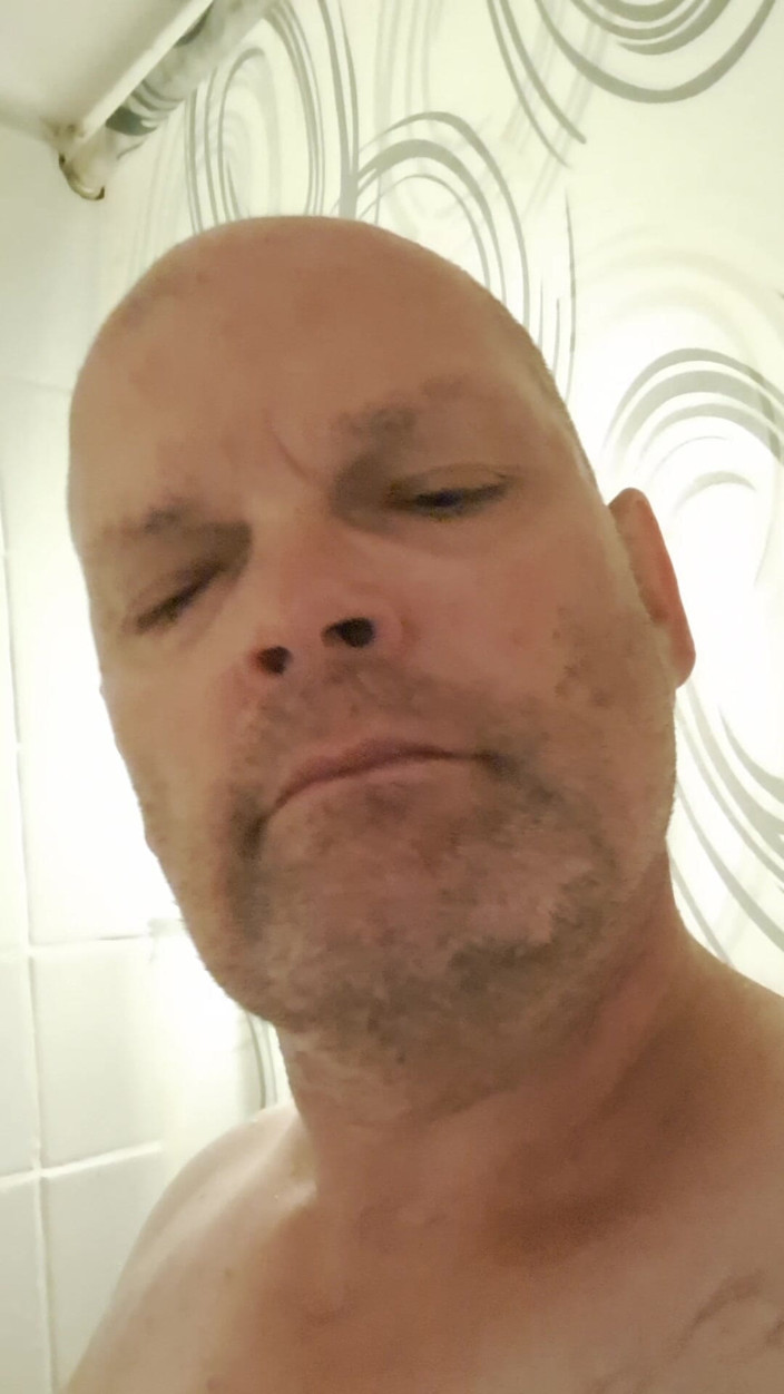 Fickspecht: Dnes 69 trénink pro tu mrchu