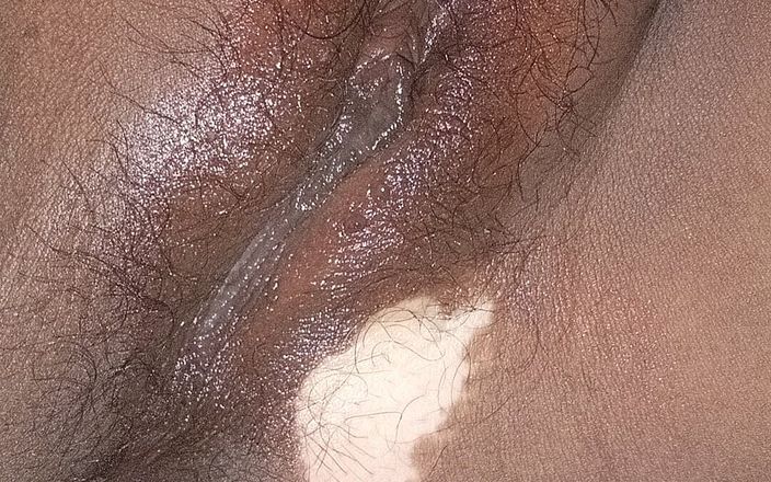 Rinki559: India tiene su coño tocado por su marido mujer india