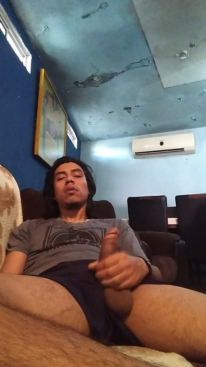 AlexAlejandro13: Bangun dengan saya seperti ini, menariknya seperti saya