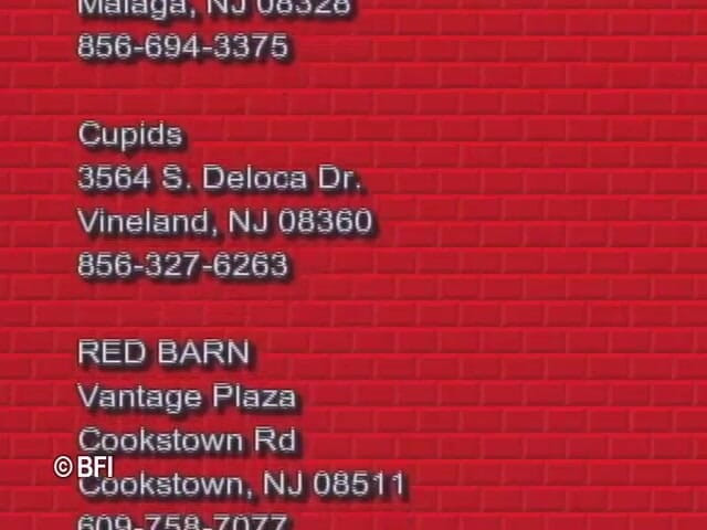 Bad Boys bedroom stories: Polizia non circoncisa