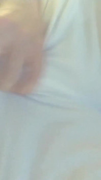 Hand in My Shorts