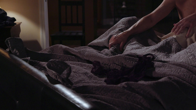 Sweet Sinner: 옆집 소녀들 2센스 1나스티 음란한 소녀들