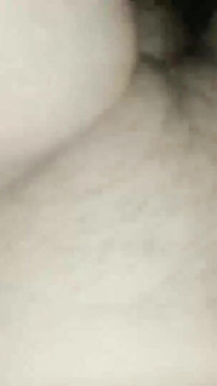 섹시한 의붓아빠와 함께하는 Dasi 의붓 여동생 설치