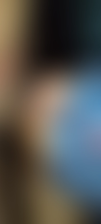 Locked due to age restriction