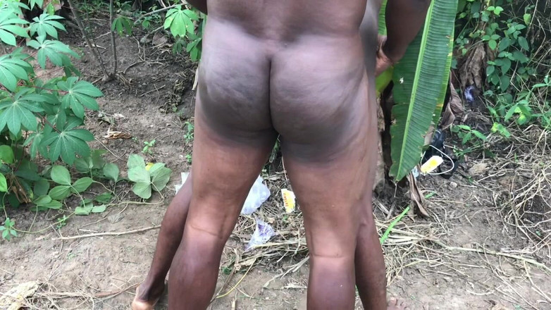 Sexydaddy: This Power Bottom Show off His Sloppy Asshole Before Been...