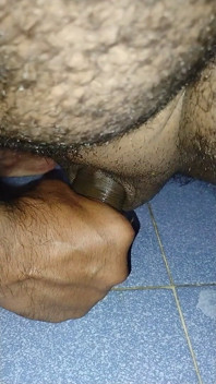 Es ist ein sehr reibungsloses und sehr erfreuliches Erlebnis. Sehr nützlich zum ficken
