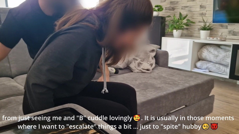 TheBadWife: Seperti Apa Hari Harian Kita Sekarang