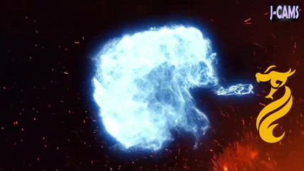 J-Cams: 在红灯下，ayumi kimito在恩典和欲望之间轻柔地燃烧。- 1