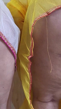 Ass Tweking Lesbian Fun Book Show and Have Fun with Us