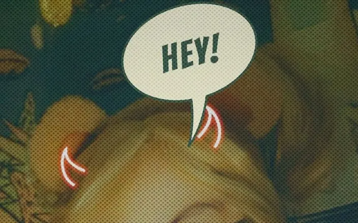 Jennigirl: Mmm Lets Play
