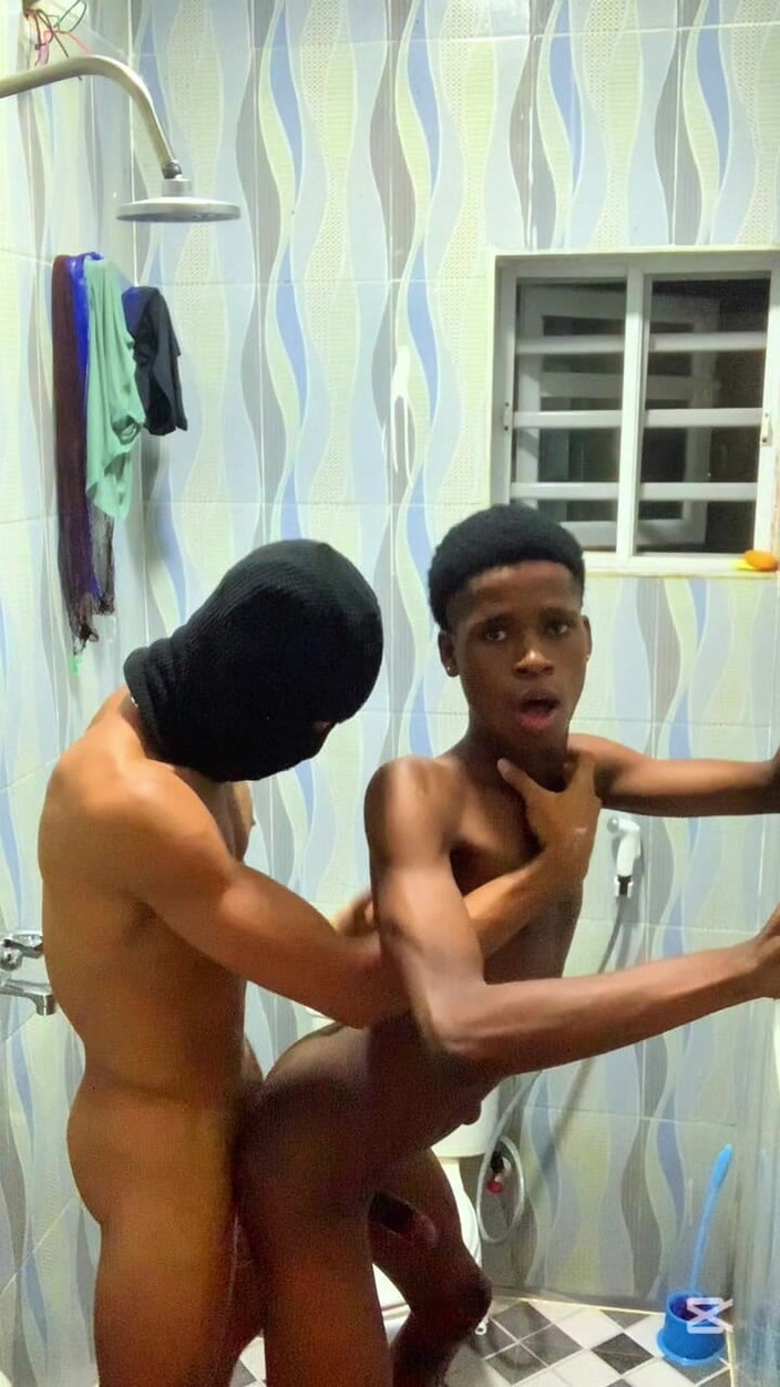 Smallmighty: Liebe auf den ersten blick