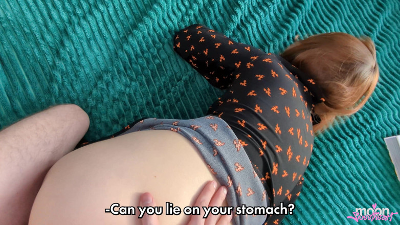 Anstralia: Мой друг хотел знать, если я был геем и в итоге беру мою девственность - грязный разговор