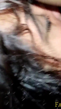 我的好朋友从派对上回来后深深地吮吸我的鸡巴 第一人称视角 西班牙
