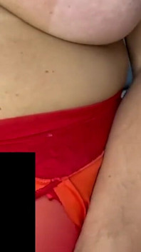 BBC 23cm füllte meinen Arsch mit Milch