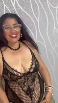 Seductive, Sensual and Admissible