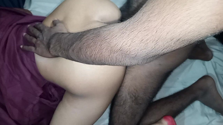 Sital: Nou sex indian frumos