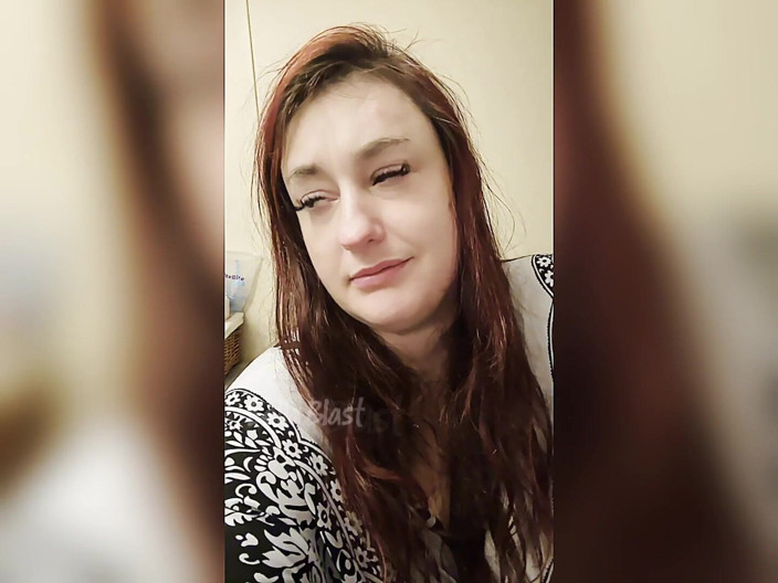 BellaBlast: Toilettenfuz, zusammenstellung 3 von bella Blast