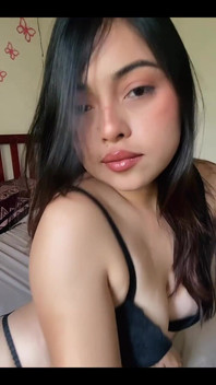 Good Morning My Cuckold, I Will Be Available to Answer Your Messages and Wishes.