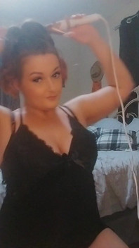 Chystá