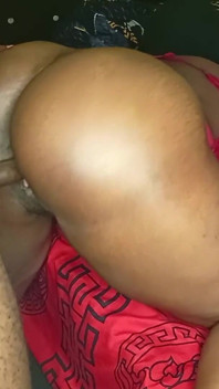 Chubby Girls Was Surprised After Having a One Night Stand with Her Bestfriend Boyfriend