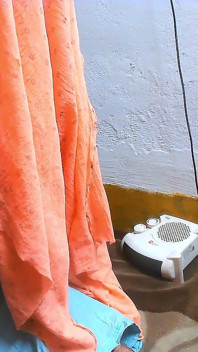 Bhabhi Ko Gandi Galiya Day Kar Sex Kiya