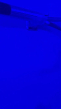 Amateur Shower Jerk Off - Italian Boy Jerks Off in Shower