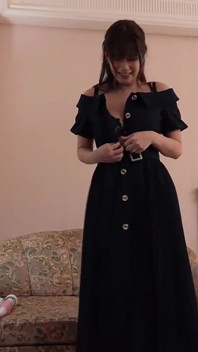 Asian Angel 27103