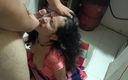 Indian hot shot: किचन में भारतीय सबसे अच्छा हार्डकोर सेक्स वीडियो