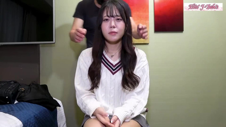 Cheaters Japan: Asian Angel 28110