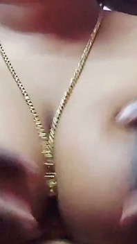 Desi Debar Hardcore Sex with Her Widow Bhabhi