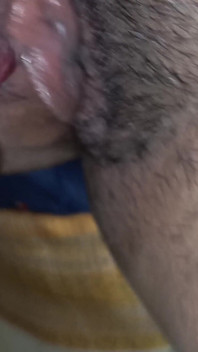 Podvádění Sexy Romantika Lízání kundičky